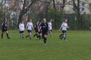 Bild 309 - Frauen Kieler MTV - TSV Schienberg : Ergebnis: 9:0